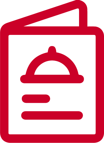 Logotype