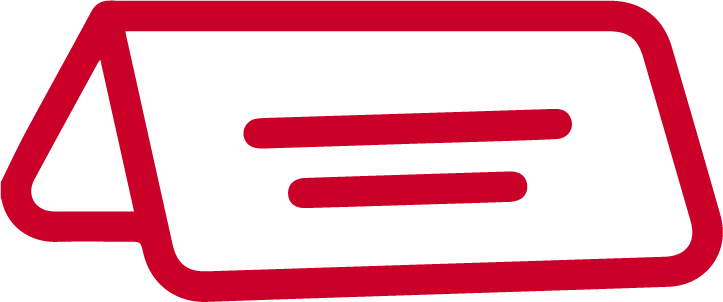 Logotype